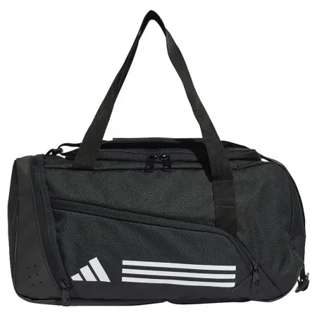 아디다스 Essentials XS 3 더플백 14L 6140563989