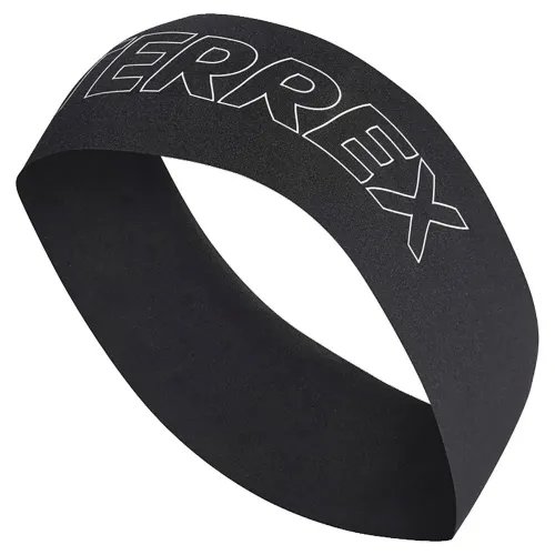 아디다스 Terrex Aeroready 헤드밴드 6140564202