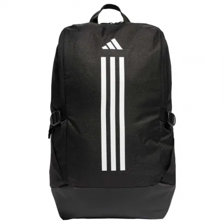 아디다스 트레이닝 24L 백팩 6140564243