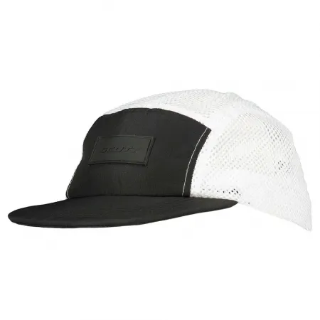 SCOTT 5-Panel Endurance 모자 6140595052