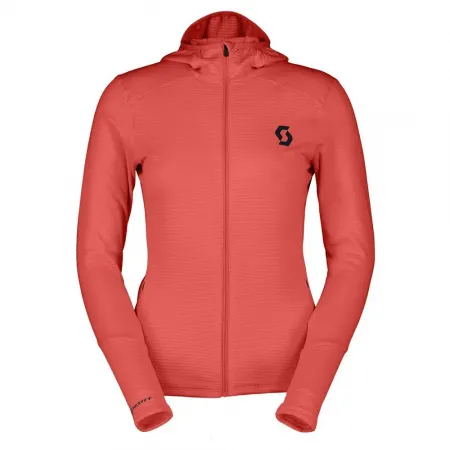 SCOTT Defined Light 후드티 6140595078