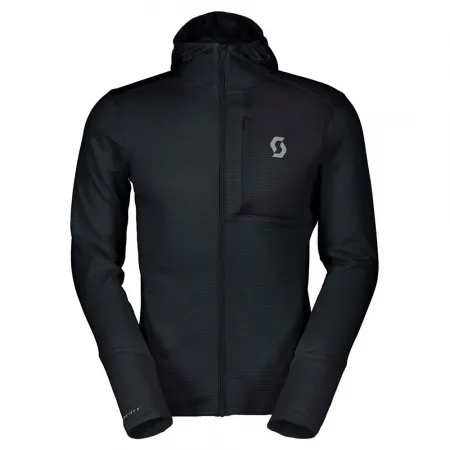 SCOTT Defined Light 후드티 6140595079