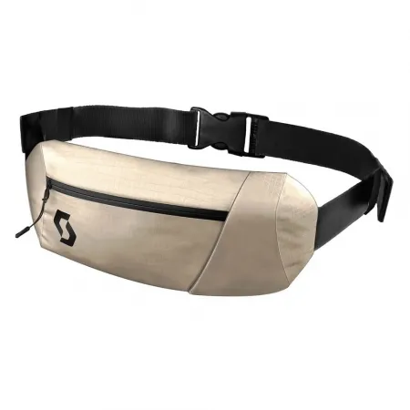 SCOTT Endurance TR 1 힙색 6140595118