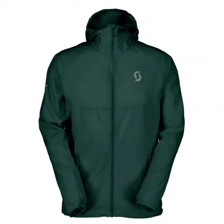 SCOTT Explorair Light WB 자켓 6140595139