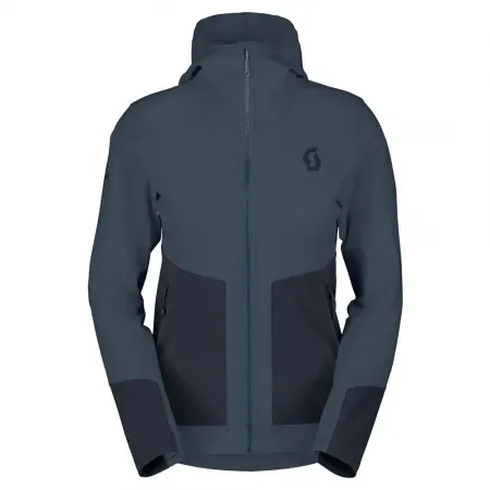 SCOTT Explorair Softshell SL 자켓 6140595149