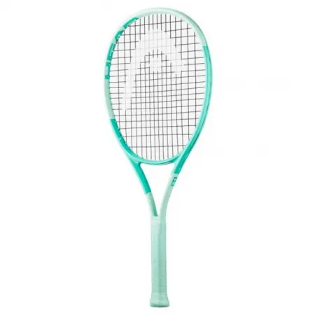 헤드 RACKET Boom 2024 Alternate 주니어 테니스 라켓 6140598619