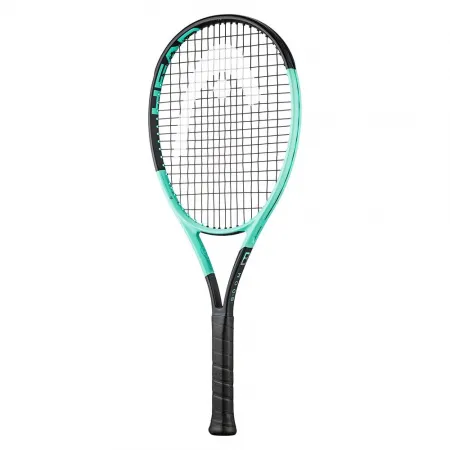 헤드 RACKET Boom 2024 테니스 라켓 6140598620