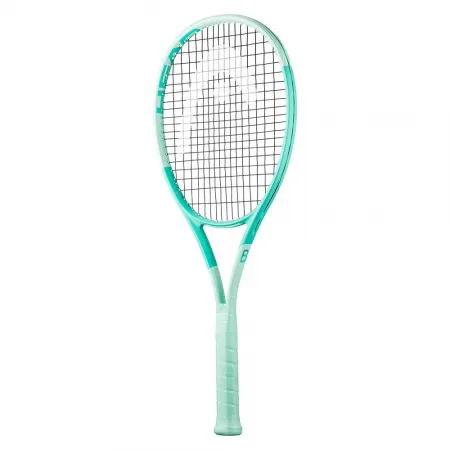 헤드 RACKET Boom MP 2024 Alternate 테니스 라켓 6140598622