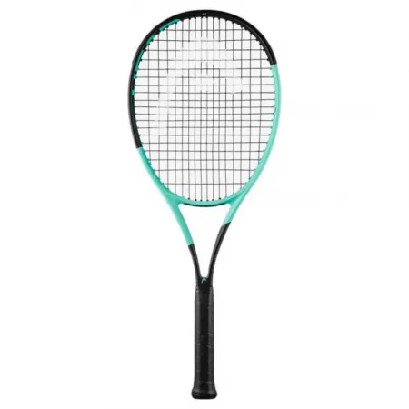 헤드 RACKET Boom MP 2024 스트링 없는 테니스 라켓 6140598625