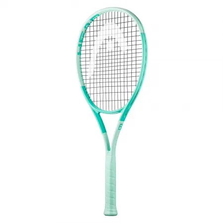 헤드 RACKET Boom Team L 2024 Alternate 테니스 라켓 6140598634