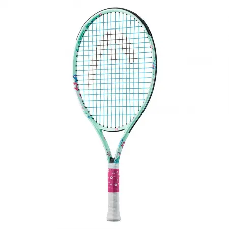 헤드 RACKET Coco 23 테니스 라켓 6140598643