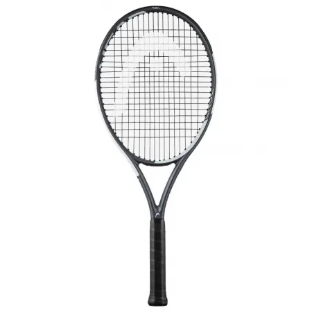 헤드 RACKET IG Challenge Team L 테니스 라켓 6140598656