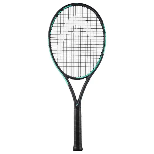 헤드 RACKET IG Challenge Team 테니스 라켓 6140598657