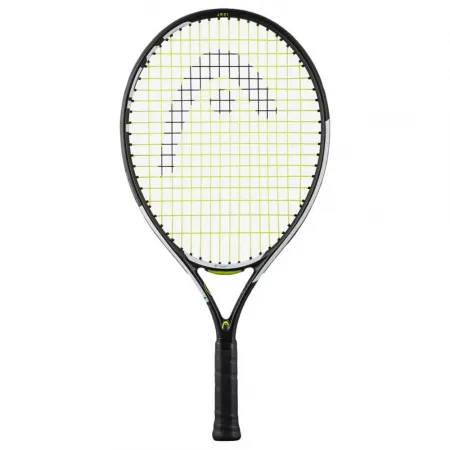 헤드 RACKET IG Speed 21 주니어 테니스 라켓 6140598658