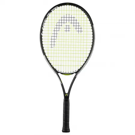 헤드 RACKET IG Speed 25 주니어 테니스 라켓 6140598660