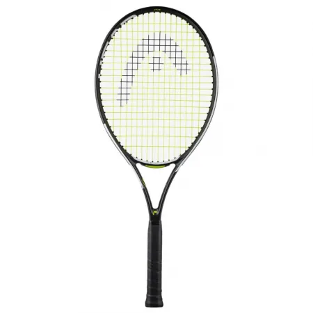 헤드 RACKET IG Speed 26 주니어 테니스 라켓 6140598661