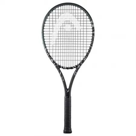 헤드 RACKET MX Spark SUPRM 테니스 라켓 6140598666