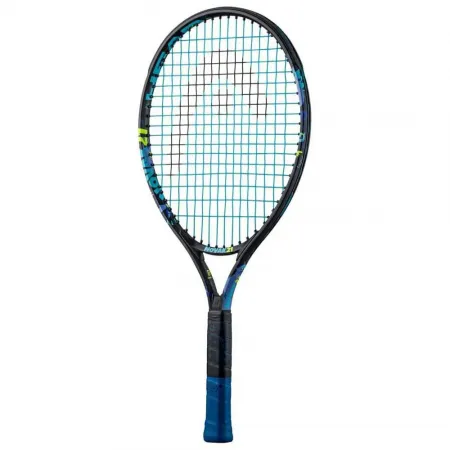 헤드 RACKET Novak 21 테니스 라켓 6140598669