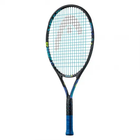 헤드 RACKET Novak 25 테니스 라켓 6140598671