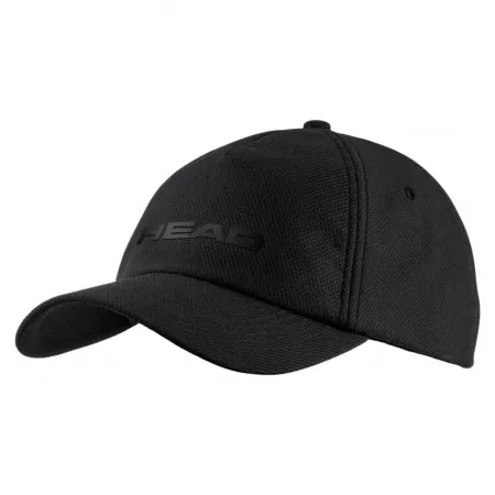헤드 RACKET Performance 모자 6140598674