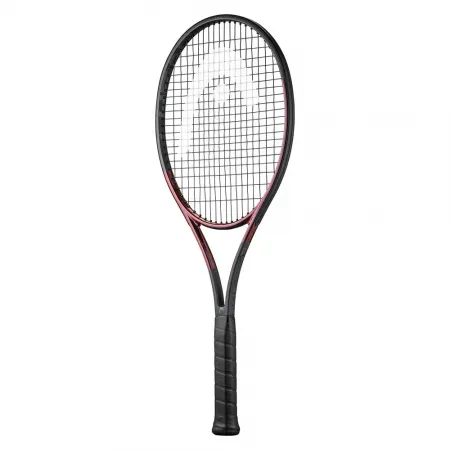 헤드 RACKET Prestige Pro 2023 테니스 라켓 6140598678