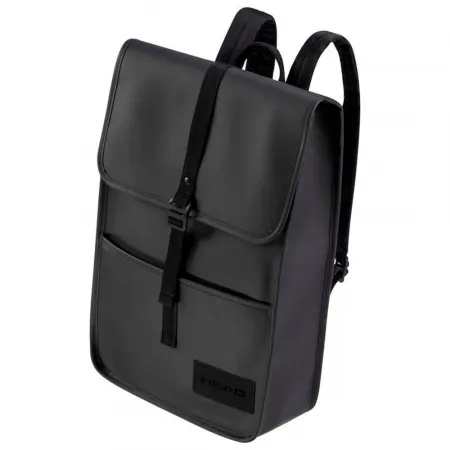 헤드 RACKET Pro 23L 백팩 6140598681