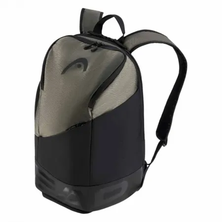 헤드 RACKET Pro X 28L 백팩 6140598698