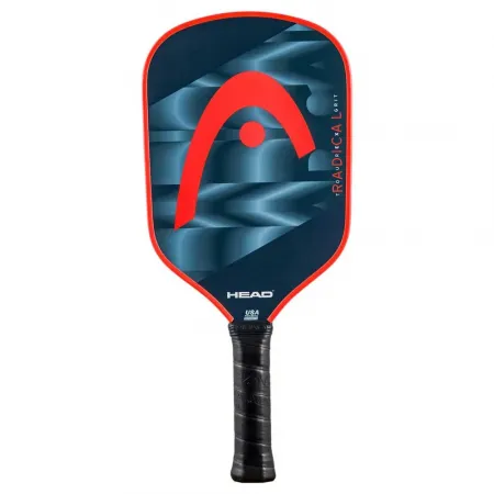 헤드 RACKET Radical Tour EX Grit 2024 피클볼 패들 6140598704