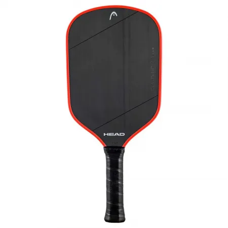 헤드 RACKET Radical Tour EX Raw 2024 피클볼 패들 6140598705