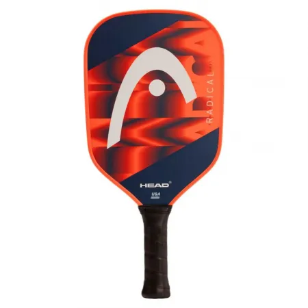 헤드 RACKET Radical Tour Grit 2024 피클볼 패들 6140598706