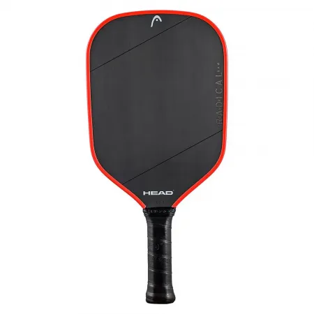 헤드 RACKET Radical Tour Raw 2024 피클볼 패들 6140598707