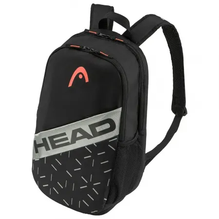 헤드 RACKET Team 21L 백팩 6140598723