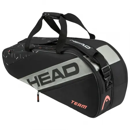 헤드 RACKET Team M 라켓 가방 6140598725