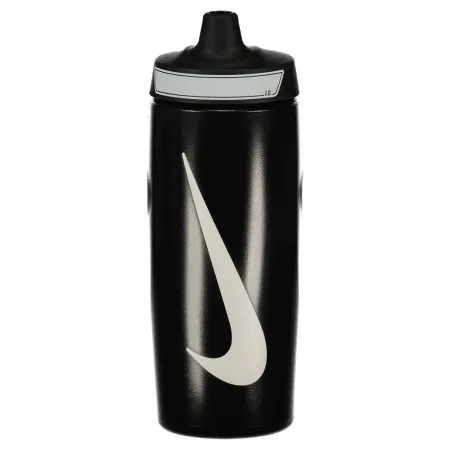 나이키 Refuel 18oz/532ml 물병 6140600797