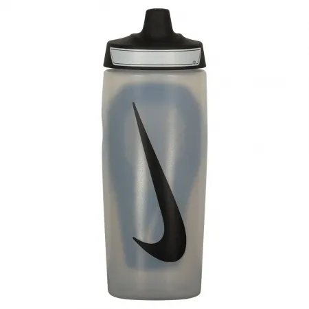 나이키 Refuel 18oz/532ml 물병 6140600798