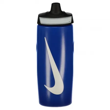 나이키 Refuel 18oz/532ml 물병 6140600799