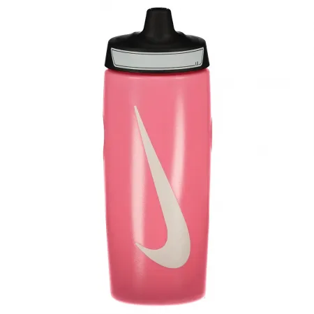 나이키 Refuel 18oz/532ml 물병 6140600800