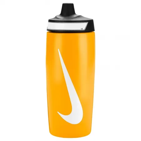 나이키 Refuel 18oz/532ml 물병 6140600801