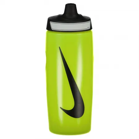 나이키 Refuel 18oz/532ml 물병 6140600802
