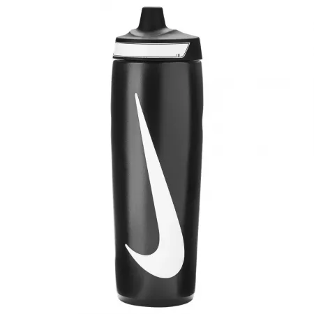 나이키 Refuel 18oz/532ml 물병 6140600803