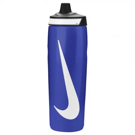 나이키 Refuel 18oz/532ml 물병 6140600804
