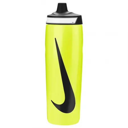 나이키 Refuel 18oz/532ml 물병 6140600805