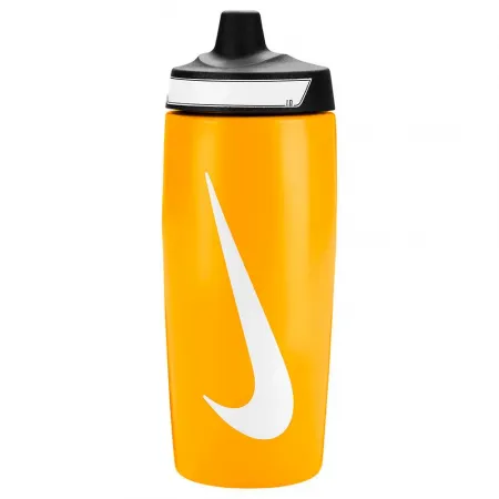 나이키 Refuel 18oz/532ml 물병 6140600806