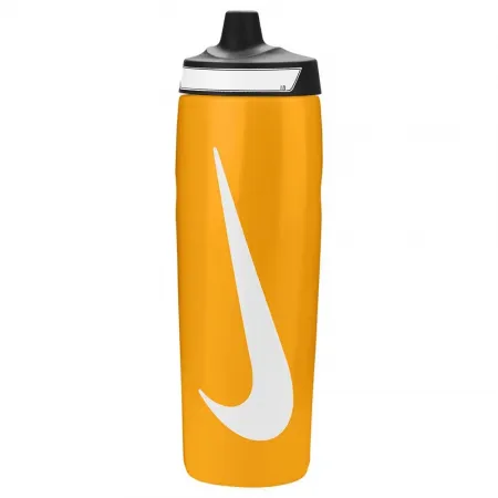 나이키 Refuel 18oz/532ml 물병 6140600807