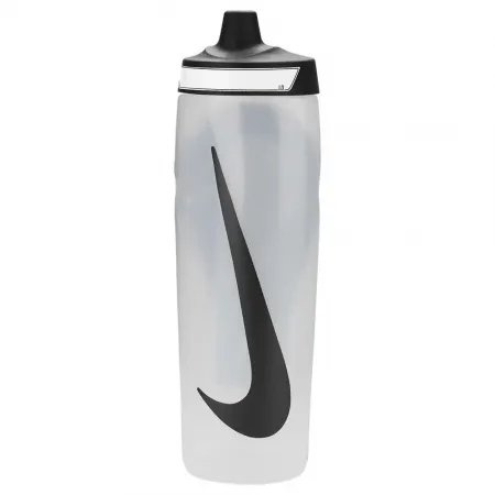 나이키 Refuel 18oz/532ml 물병 6140600808