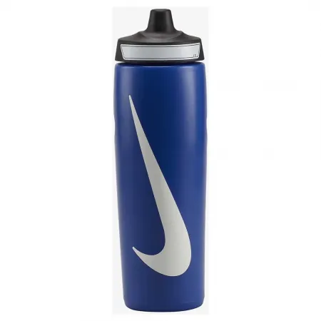 나이키 Refuel 24oz/700ml 물병 6140600810
