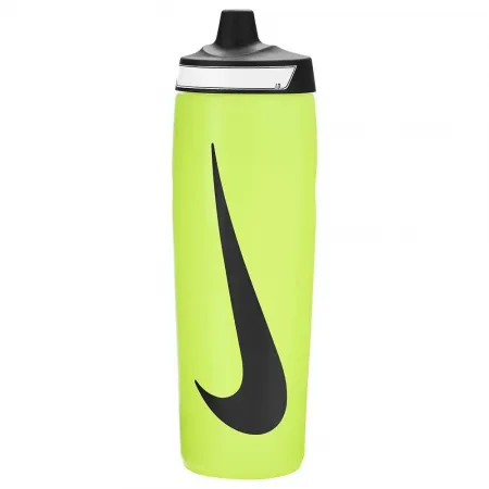 나이키 Refuel 24oz/700ml 물병 6140600811
