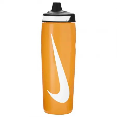 나이키 Refuel 24oz/700ml 물병 6140600812