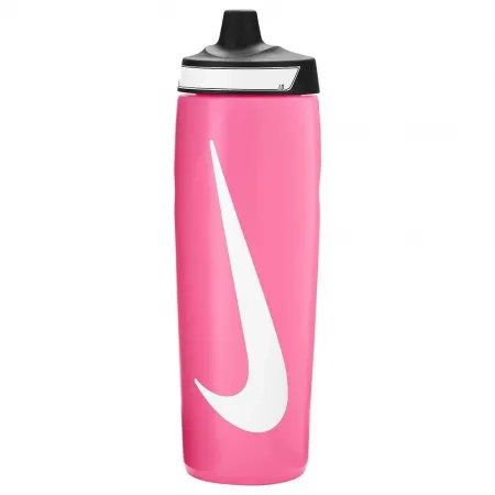 나이키 Refuel 24oz/700ml 물병 6140600813