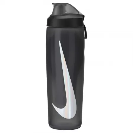 나이키 Refuel Locking Lid 24oz/700ml 물병 6140600817